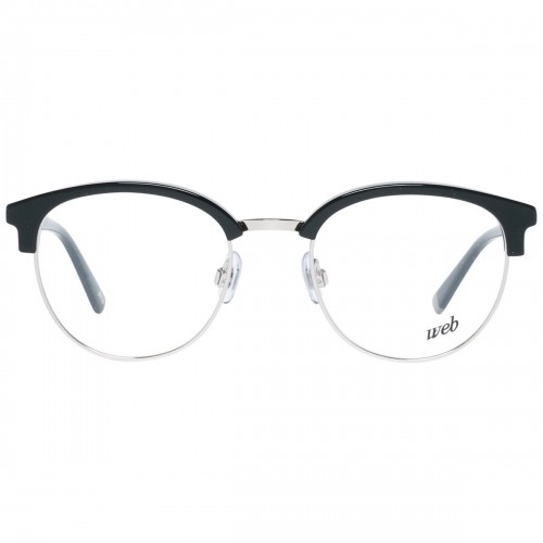 унисекс Оправа для очков WEB EYEWEAR WE5225 49014 image 5