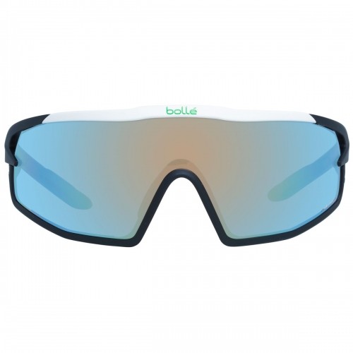 BollÉ Unisex Saulesbrilles Bollé 12630 B-ROCK PRO 119 image 5