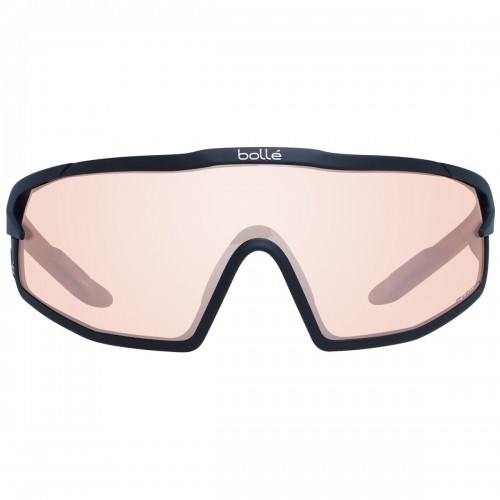 Unisex Sunglasses Bollé 12627 B-ROCK PRO 119 image 5