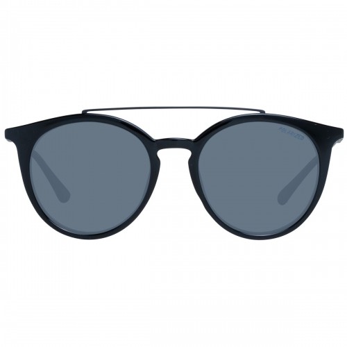 Unisex Sunglasses Skechers SE6107 5101D image 5