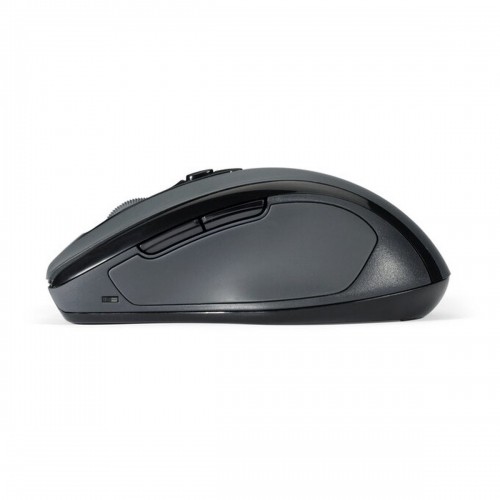 Wireless Mouse Kensington K72423WW Grey image 5