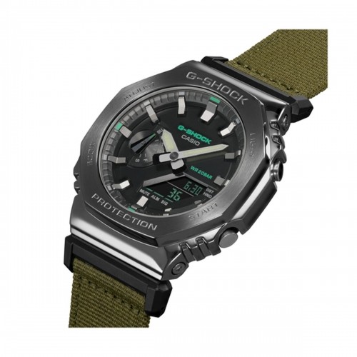 Мужские часы Casio G-Shock UTILITY METAL COLLECTION image 5