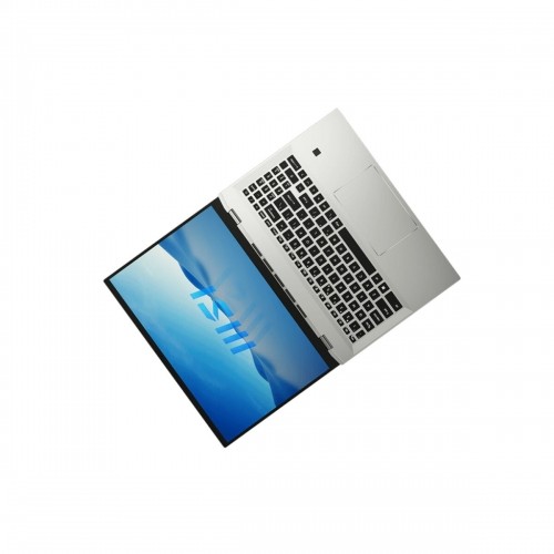 Laptop MSI 16 Studio A13VF-042XES 16" Intel Core i7-13700H 32 GB RAM 1 TB SSD Nvidia Geforce RTX 4060 Spanish Qwerty I7-13700H image 5