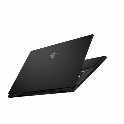 Piezīmju Grāmatiņa MSI Stealth 15 A13VF-028XES 32 GB RAM Intel Core i7-13620H Spāņu Qwerty 15,6" 1 TB SSD image 5