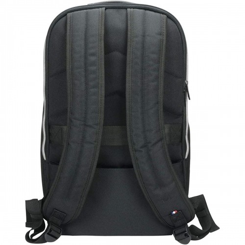 Laptop Backpack Mobilis 056005 15,6" 14" Black image 5