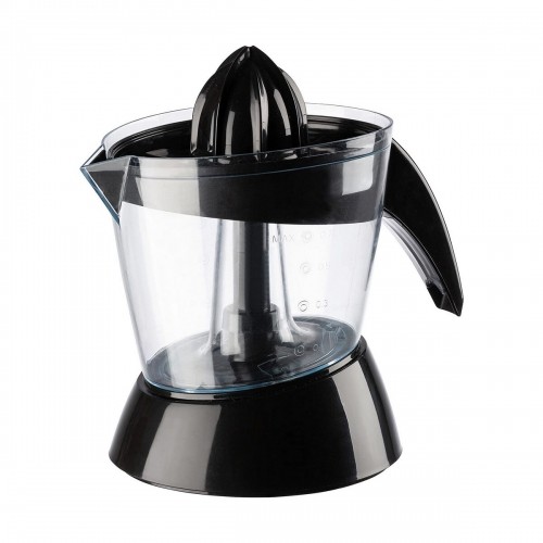 Electric Juicer FAGOR FGE610A Black 40 W image 5