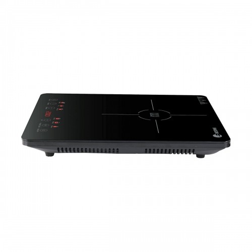 Induction Hot Plate Fagor FGE0072 Black 2000 W image 5