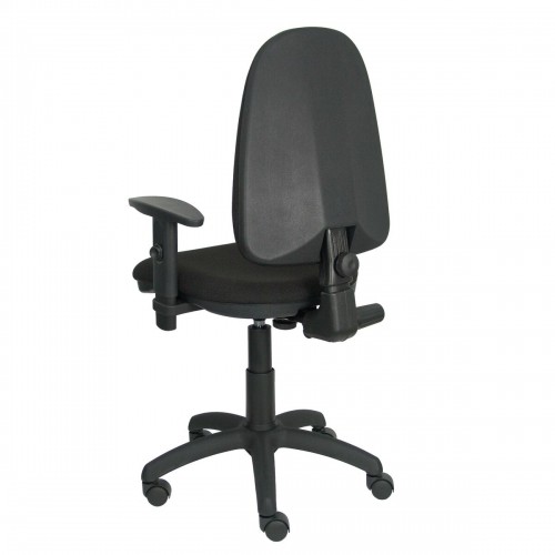 Office Chair Ayna P&C PB840BT Black image 5