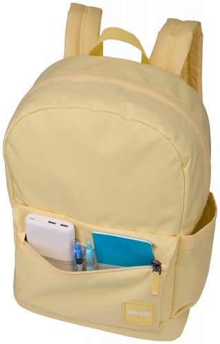 Case Logic 4931 Campus 26L CCAM-5226 Yonder Yellow image 5