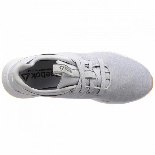 Sports Trainers for Women Reebok Ever Road DMX Light grey image 5