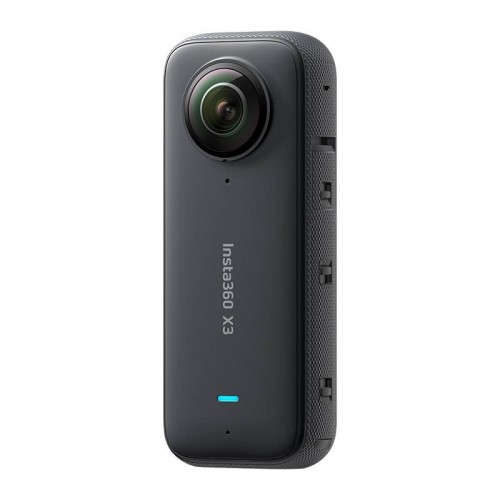 Insta360 X3 image 5