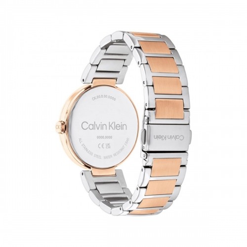 Ladies' Watch Calvin Klein 25200251 image 5