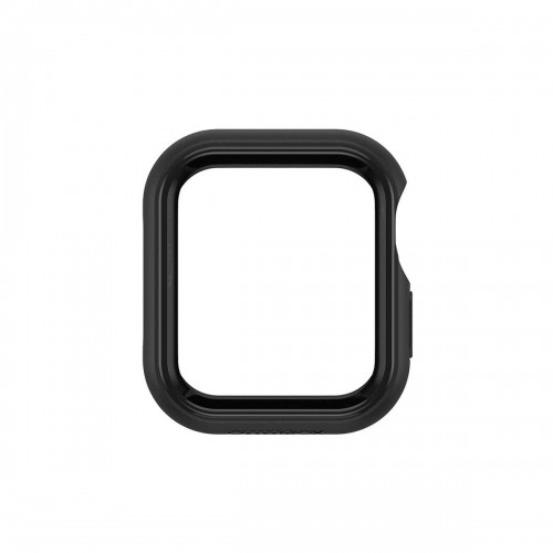 Case Apple Watch 6/SE/5/4 Otterbox 77-63619 Black Ø 40 mm image 5