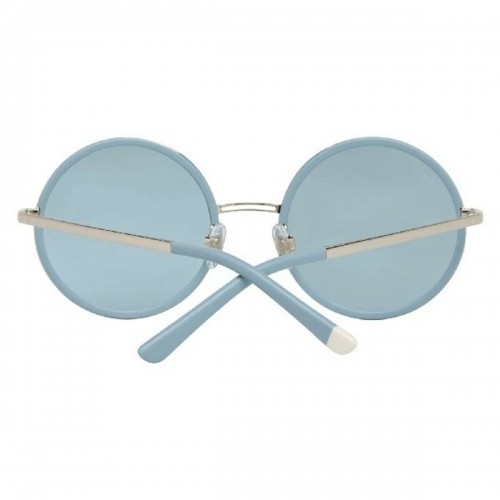 Женские солнечные очки WEB EYEWEAR WE0200A image 5