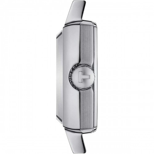 Ladies' Watch Tissot LOVELY W-DIAMONDS image 5