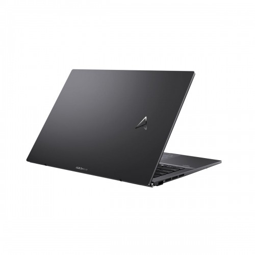 Laptop Asus ZenBook 14 OLED UM3402YA-KM513 14" 16 GB RAM 512 GB SSD AMD Ryzen 5-7530U image 5