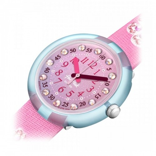 Infant's Watch Flik Flak ZFPNP102 image 5