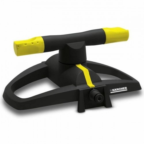 Karcher Ūdens Smidzinātājs Kärcher RS 120/2 Plastmasa image 5