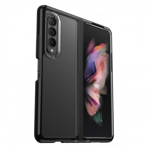 Telefona Maciņš Priekš Galaxy Z Fold3 5G (Atjaunots, Ar vizuālo defektu) Otterbox 77-87375 image 5