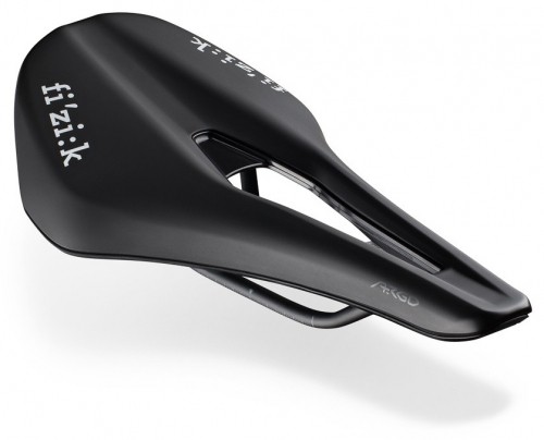 Sēdeklis Fizik Tempo Argo R5-160MM image 5