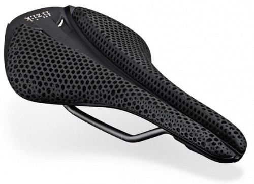 Sēdeklis Fizik Antares Versus Evo R3 Adaptive-139MM image 5