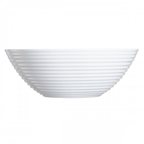 Набор посуды Luminarc Harena Белый Cтекло 19 pcs image 5