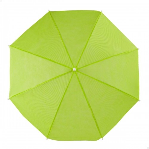 Пляжный зонт Colorbaby 100 x 81 x 100 cm (12 штук) image 5