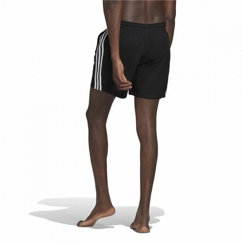 Штаны для взрослых Adidas Adicolor Classics Swim 3 image 5