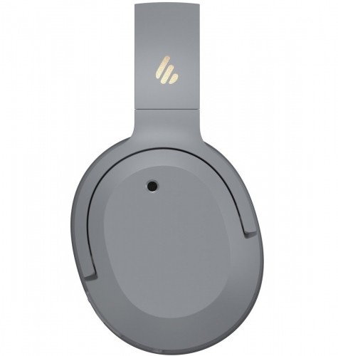 Edifier W820NB wireless headphones (grey) image 5