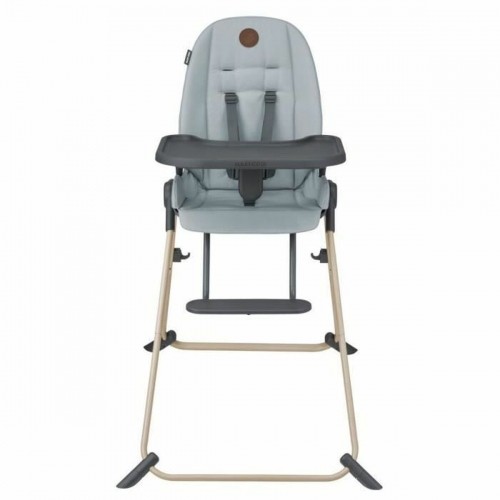 Highchair Maxicosi AVA BEYOND Dark grey image 5