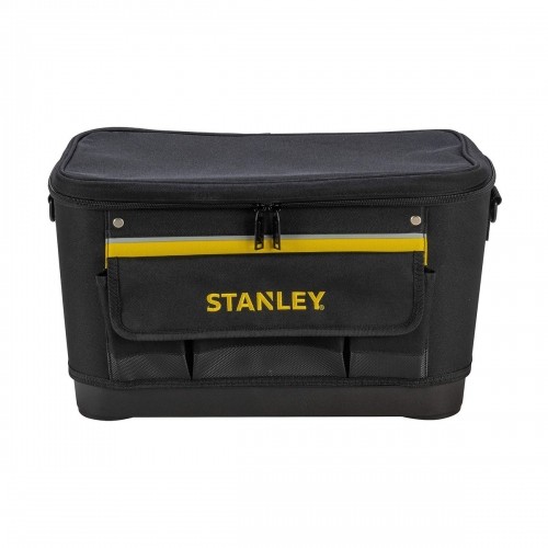 Сумка для инструментов Stanley (25,1 x 44,7 x 26,2 cm) image 5