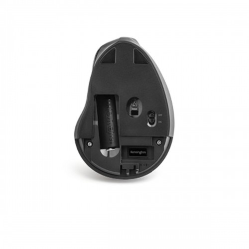 Wireless Mouse Kensington K75501EU Black image 5