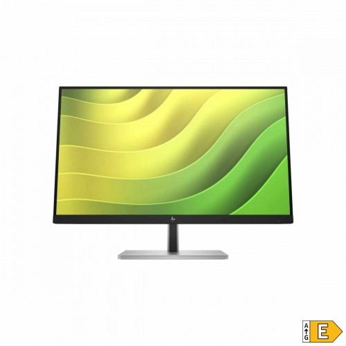 Monitors HP E24Q G5 23,8" IPS image 5