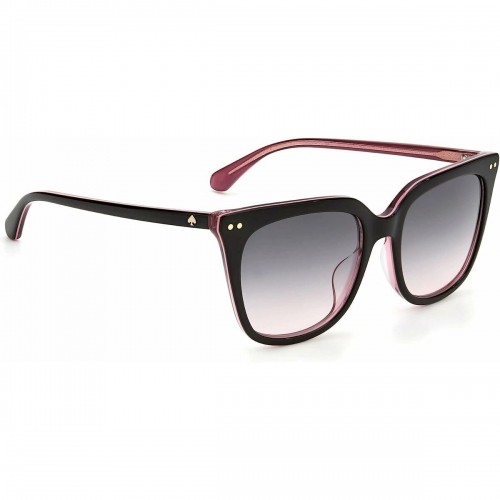 Ladies' Sunglasses Kate Spade GIANA_G_S image 5