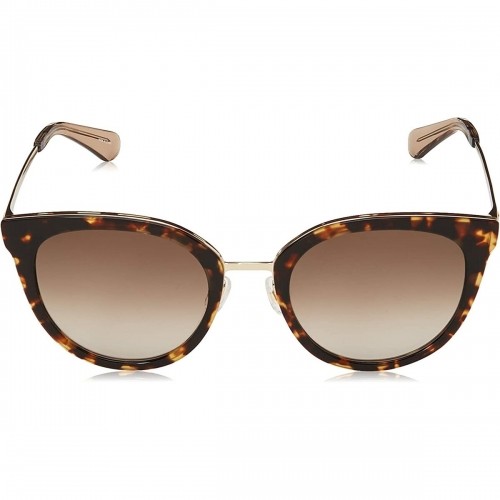 Ladies' Sunglasses Kate Spade JAZZLYN_S image 5