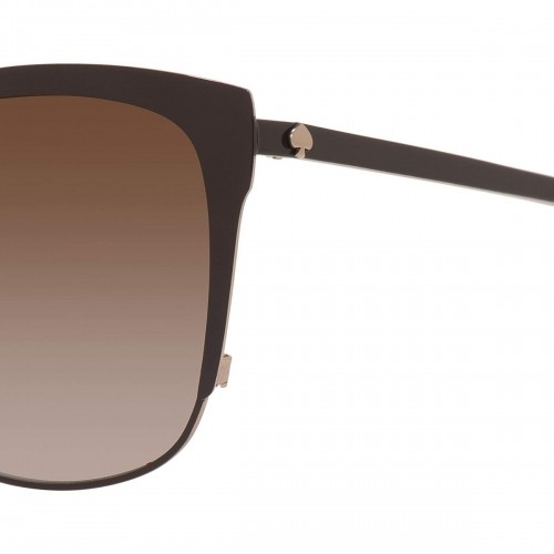 Ladies' Sunglasses Kate Spade GENICE_S image 5