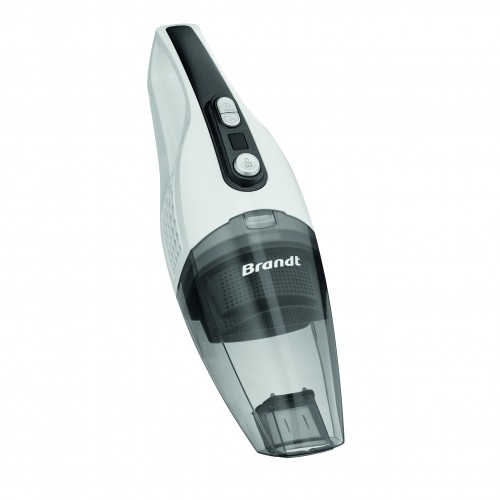 Brandt Cordless vacuum cleaner ASB11W image 5