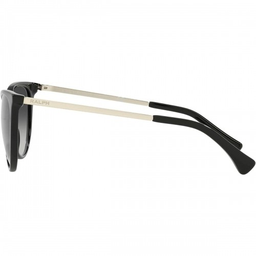 Женские солнечные очки Ralph Lauren RA 5290 image 5