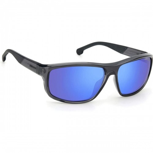 Мужские солнечные очки Carrera CARRERA 8038_S image 5