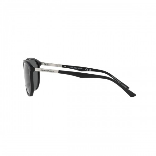 Men's Sunglasses Emporio Armani EA 4201 image 5