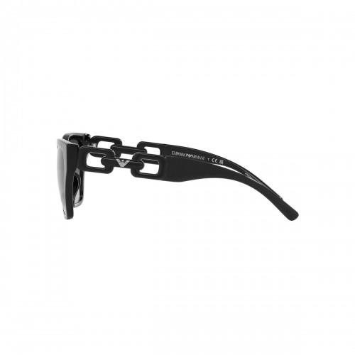 Женские солнечные очки Armani EA 4203U image 5