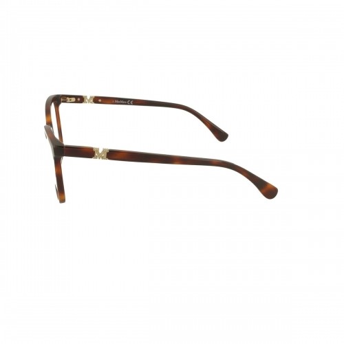 Ladies' Spectacle frame Max Mara MM5017 image 5