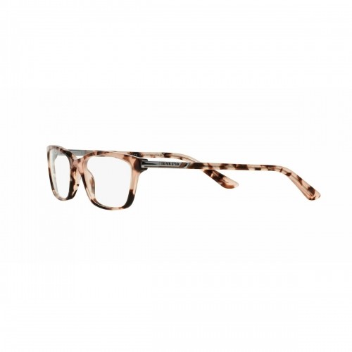 Ladies' Spectacle frame Ralph Lauren RA 7044 image 5