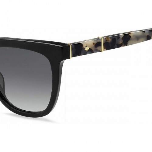 Ladies' Sunglasses Kate Spade KAHLI_S image 5