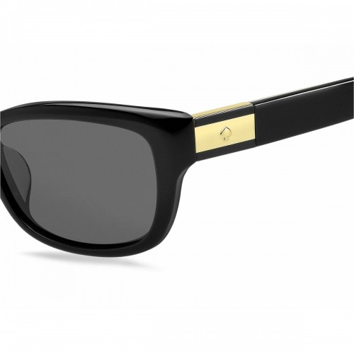 Ladies' Sunglasses Kate Spade MARILEE_P_S image 5