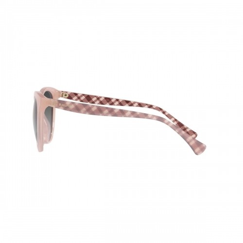 Женские солнечные очки Ralph Lauren RA 5294U image 5