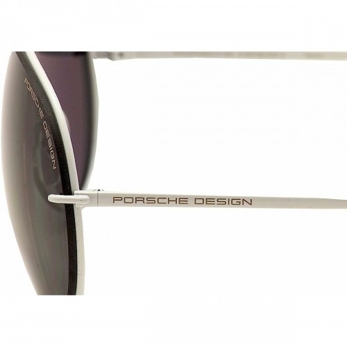 Vīriešu Saulesbrilles Porsche Design P8478 image 5