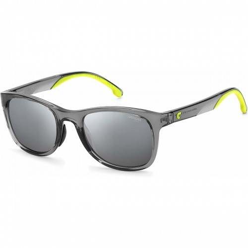 Мужские солнечные очки Carrera CARRERA 8054_S image 5