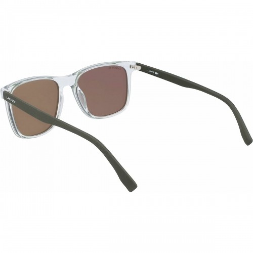 Unisex Saulesbrilles Lacoste L882S image 5