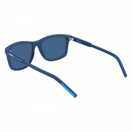Мужские солнечные очки Lacoste L931S image 5